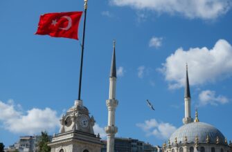 best way to buy toncoin with bank transfer in ankara