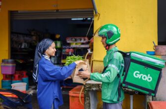 best way to buy toncoin with mastercard in surabaya