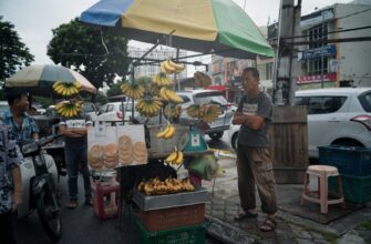 best way to buy toncoin with paypal in bangkok