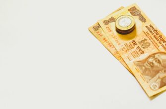 best way to guard account low cost