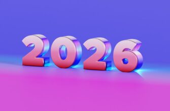 best way to guard seed phrase 2025 guide