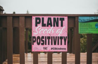 best way to guard seed phrase best practices