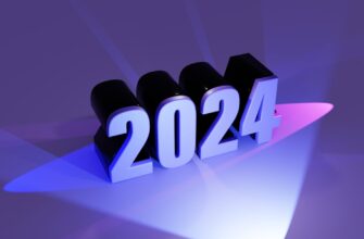 best way to protect ledger 2025 guide