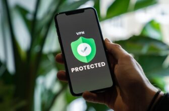 best way to protect ledger best practices