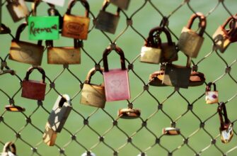 best way to protect private key best practices