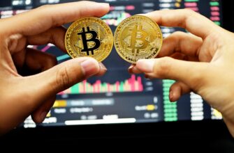 best way to sell bitcoin instantly in new york