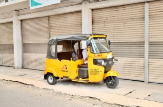 best way to sell eth instantly in lahore