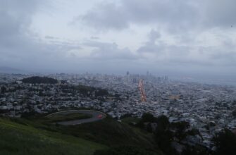 best way to sell eth instantly in san francisco