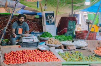 best way to sell eth low fee in islamabad
