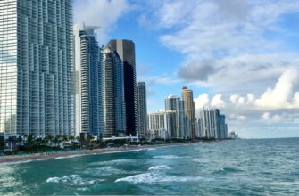 best way to sell eth low fee in miami