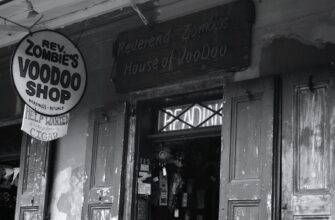 best way to sell eth via p2p in buenos aires