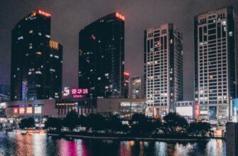 best way to sell ethereum in 2025 in miami