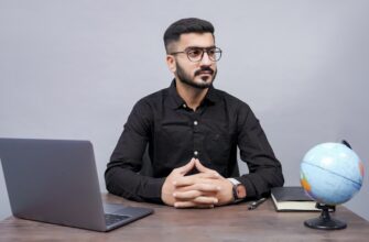 best way to sell ethereum instantly in new delhi