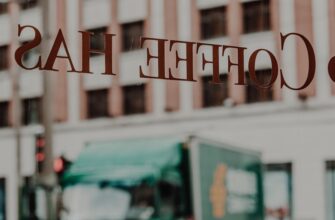 best way to sell ethereum with cash in kharkiv