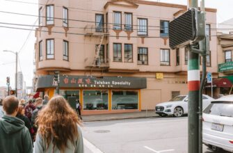 best way to sell toncoin instantly in san francisco