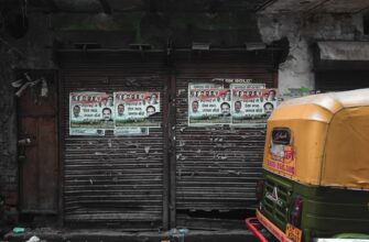 best way to sell toncoin via p2p in hyderabad