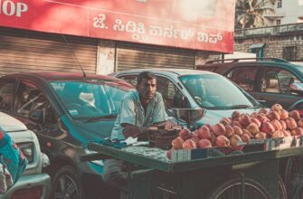 best way to sell toncoin without kyc in karachi