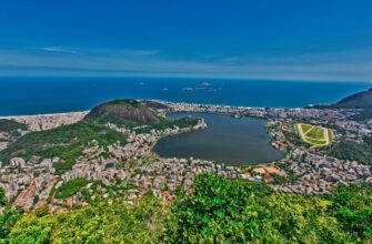 best way to sell toncoin without kyc in rio de janeiro