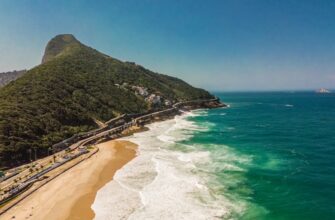 best way to sell usdt low fee in rio de janeiro