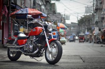 best way to sell usdt via p2p in davao