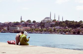 best way to sell usdt with visa in istanbul