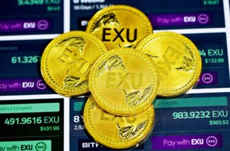 bitcoin gains tax penalties uk