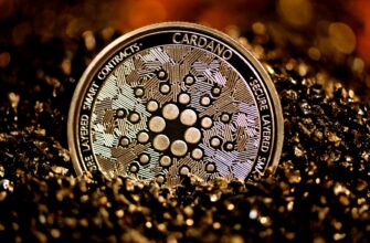 bitcoin gains tax penalties usa