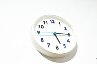 breakout strategy ada on bybit strategy pdf 5 minute timeframe