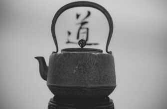 breakout strategy ethereum on bybit using bots weekly timeframe