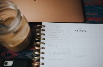 breakout strategy ethereum on coinbase manual weekly timeframe