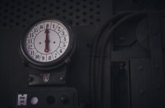 breakout strategy ethereum on okx low risk 5 minute timeframe