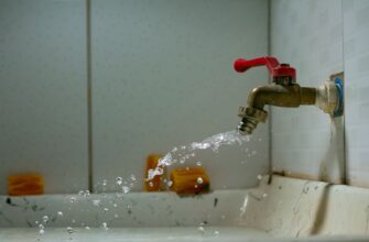 btc testnet faucet for beginners