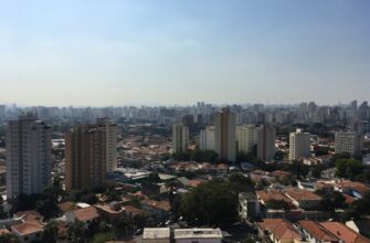 buy bitcoin in 2025 in sao paulo