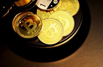 buy bitcoin with cash in cebu