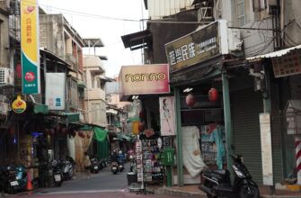 buy bitcoin with paypal in hanoi