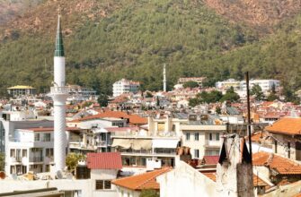buy btc with visa in izmir