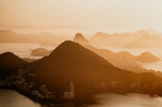 buy eth in rio de janeiro