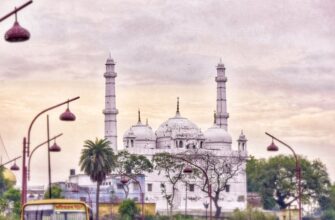 buy eth low fee in hyderabad