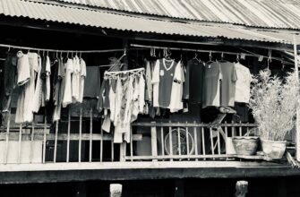 buy eth via p2p in bali
