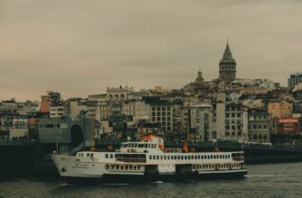 buy eth with paypal in istanbul