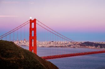 buy eth with paypal in san francisco