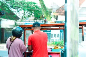 buy ethereum with mastercard in bangkok