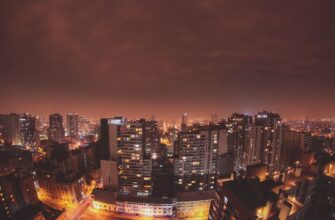 buy ethereum with mastercard in sao paulo