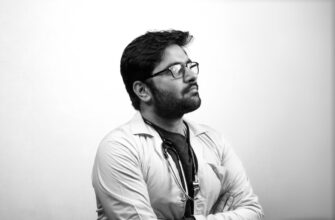 buy ethereum without kyc in new delhi