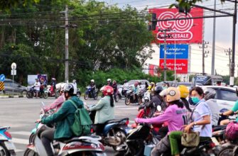 buy toncoin low fee in chiang mai