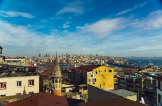 buy toncoin low fee in istanbul