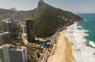 buy usdt instantly in rio de janeiro