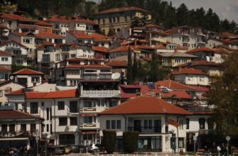 buy usdt with cash in ankara
