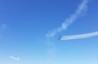 claim aptos airdrop on blast