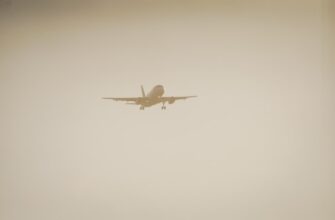 claim dot airdrop on bybit